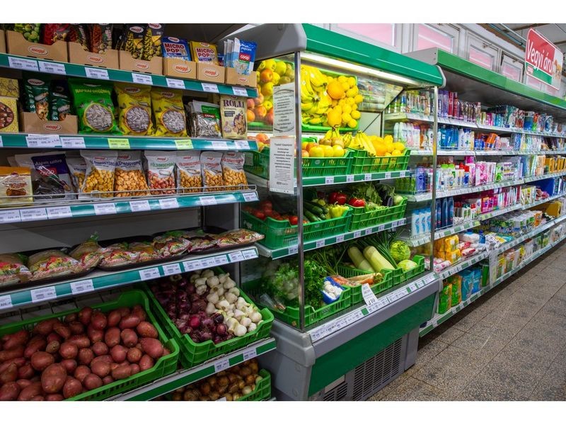 Coop Üzlet (130 of 605)